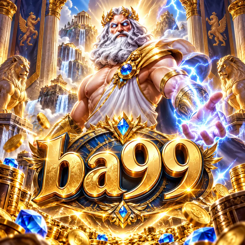ba99 Masuk - ba99 Resmi